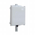 UPS-DC1248-9 Picture