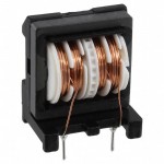 SS24V-R06500-CH Picture