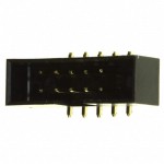 SBH21-NBPN-D05-SM-BK Picture