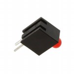 H101CRDL Picture