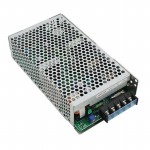 JWS753/A Picture