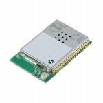 MRF24WB0MB/RM Picture