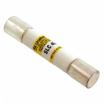 0SLC040.T Picture
