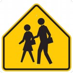 113319 Picture