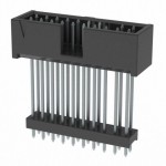 ZSS-110-06-T-D-1040-06 Picture