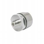 EZ-1200-NMC-PL-2 Picture
