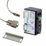 XSDR22000-01 Picture