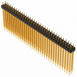 BBD-133-G-D Picture