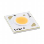 CXB1304-0000-000F0HC427H Picture