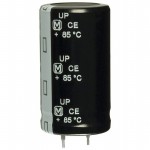 ECO-S2DP102CX Picture
