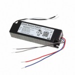 LED30W-36-C0830-D Picture