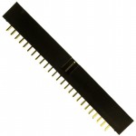SBH11-PBPC-D25-ST-BK Picture