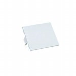CHB2WH-X Picture