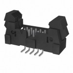 EHT-105-01-T-D-SM-P-TR Picture