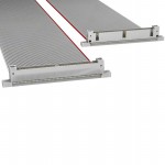 H3WWH-6018G Picture