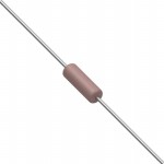 RL20S471JRE6 Picture