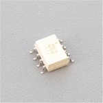 PS8551AL4-AX Picture