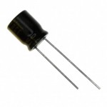 UKZ1H330MPM1TD Picture
