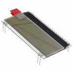 EA DOGM163W-A Picture