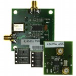 TDK5100-TDA5220_434_5 Picture