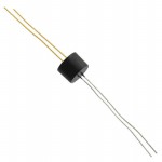 NSL-28 Picture