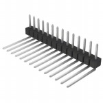 PEC14SBEN Picture