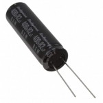 400BXW150MEFR18X40 Picture