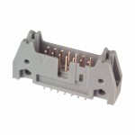 3314-6002 Picture