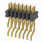 FTMH-107-03-H-DH-K-TR Picture