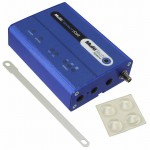 MTR-C2-B16-N3 Picture