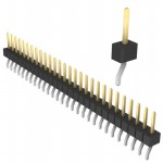 GBC28SBSN-M89 Picture