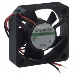 GM1203PFV1-8.GN Picture