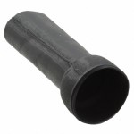 202F211-51/164-0 Picture