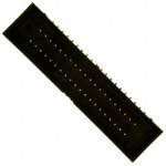 SBH41-NBPB-D20-SM-BK Picture