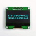AOM12864A0-1.54BW-ANO Picture