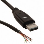 RN-SRL-FTD5V-BLK Picture