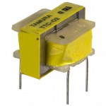 TTC-02 Picture