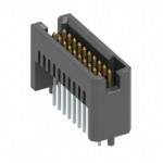 TFM-110-21-F-D-A Picture