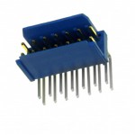76383-307LF Picture
