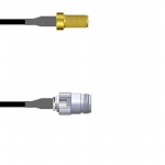 Q-7102000030.5M Picture