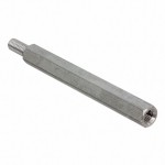 M2183-4007-SS Picture