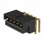 LS2-105-01-L-D-RA2-TR Picture