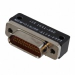 MDM-21SCBR-A174-F222 Picture