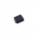 1.5SMC36CA Picture