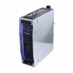 KRE-40A Picture