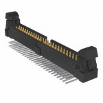 EHT-125-01-S-D-RA-26 Picture