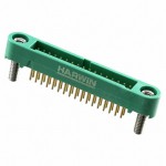 G125-MV13405M2P Picture