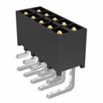 IPT1-105-01-L-D-RA Picture