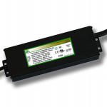LD150W-35-C4200-RD Picture