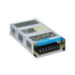 PMC-12V150W1BJ Picture